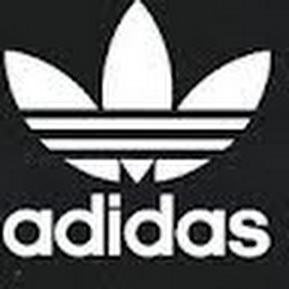 jasmine_gillett